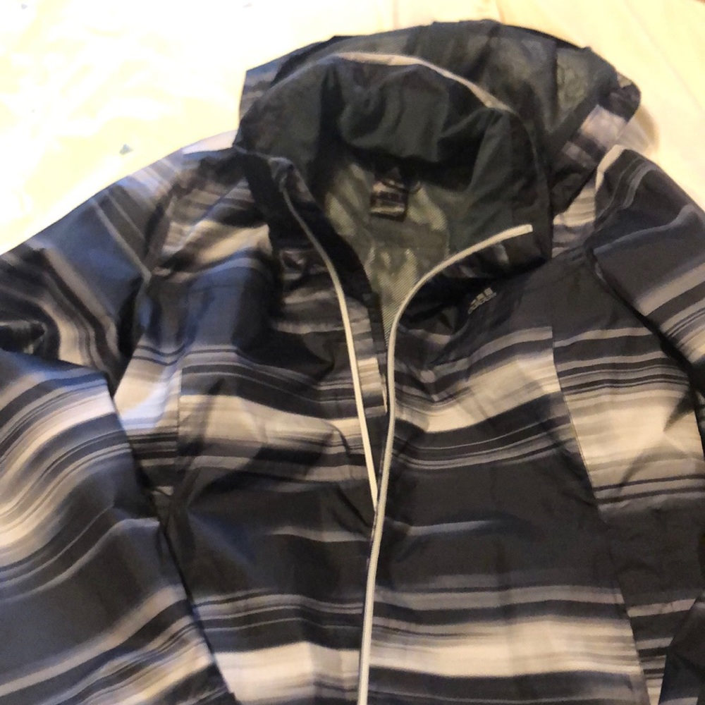 Adidas climaproof Jacket